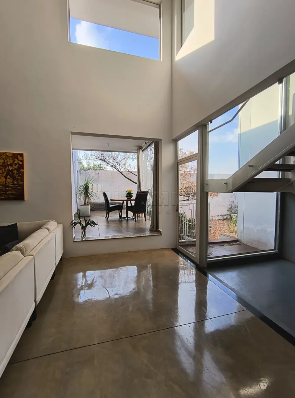 Comprar Casa / Padr&atilde;o em Ribeir&atilde;o Preto R$ 750.000,00 - Foto 4