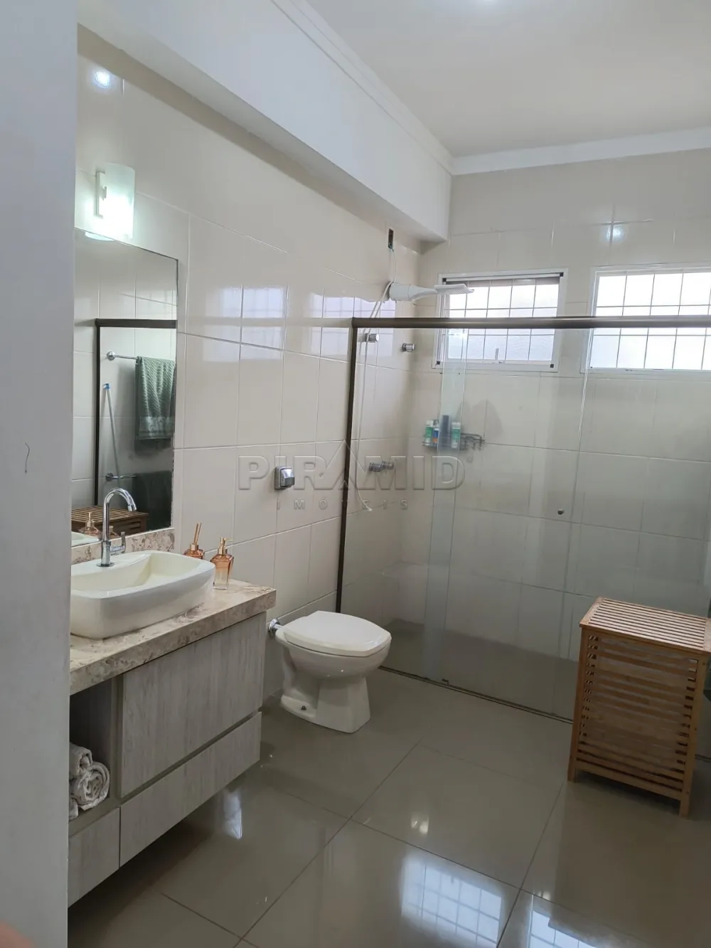 Comprar Casa / Padr&atilde;o em Ribeir&atilde;o Preto R$ 750.000,00 - Foto 13
