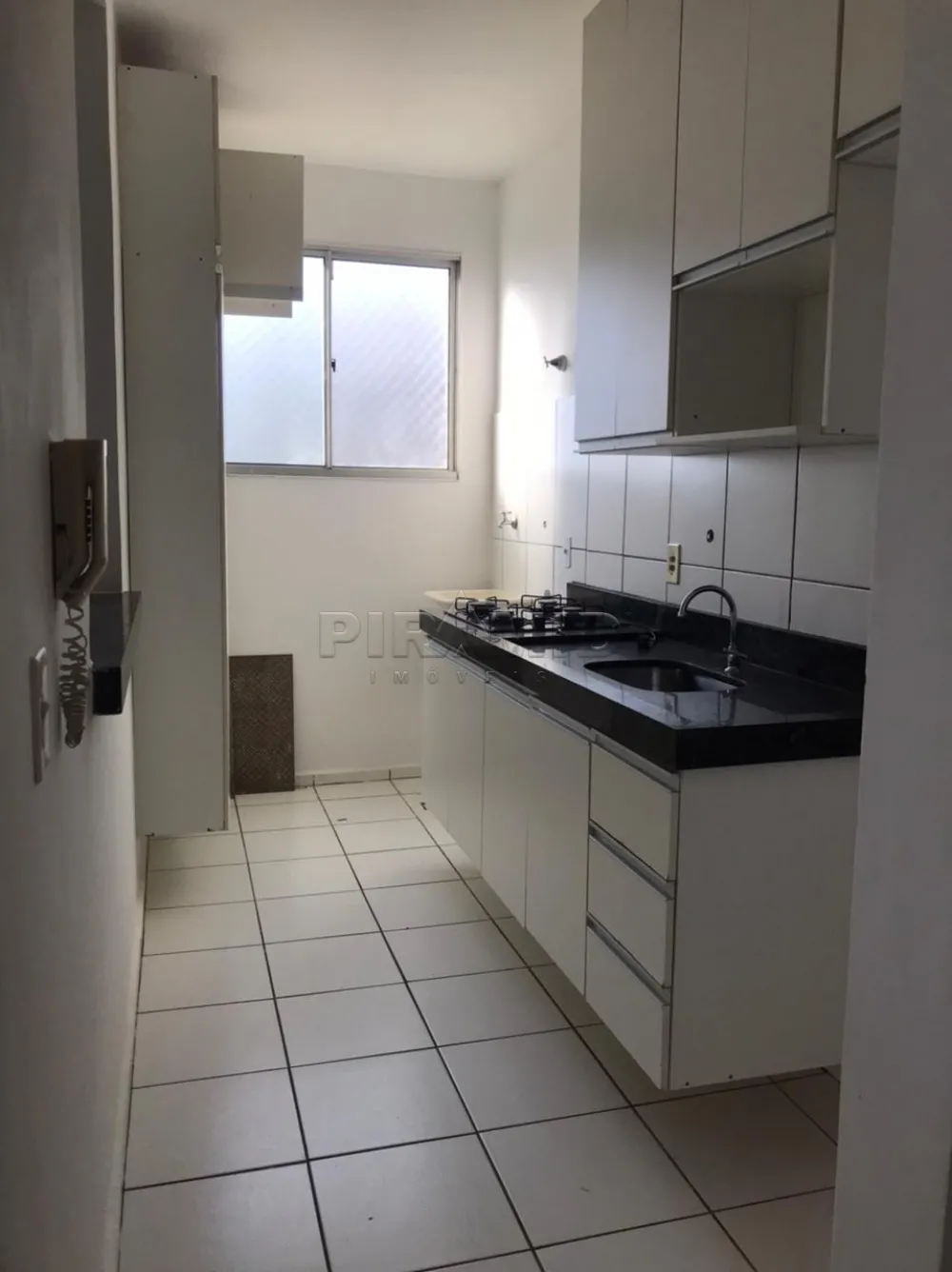 Alugar Apartamento / Padr&atilde;o em Ribeir&atilde;o Preto R$ 1.000,00 - Foto 11
