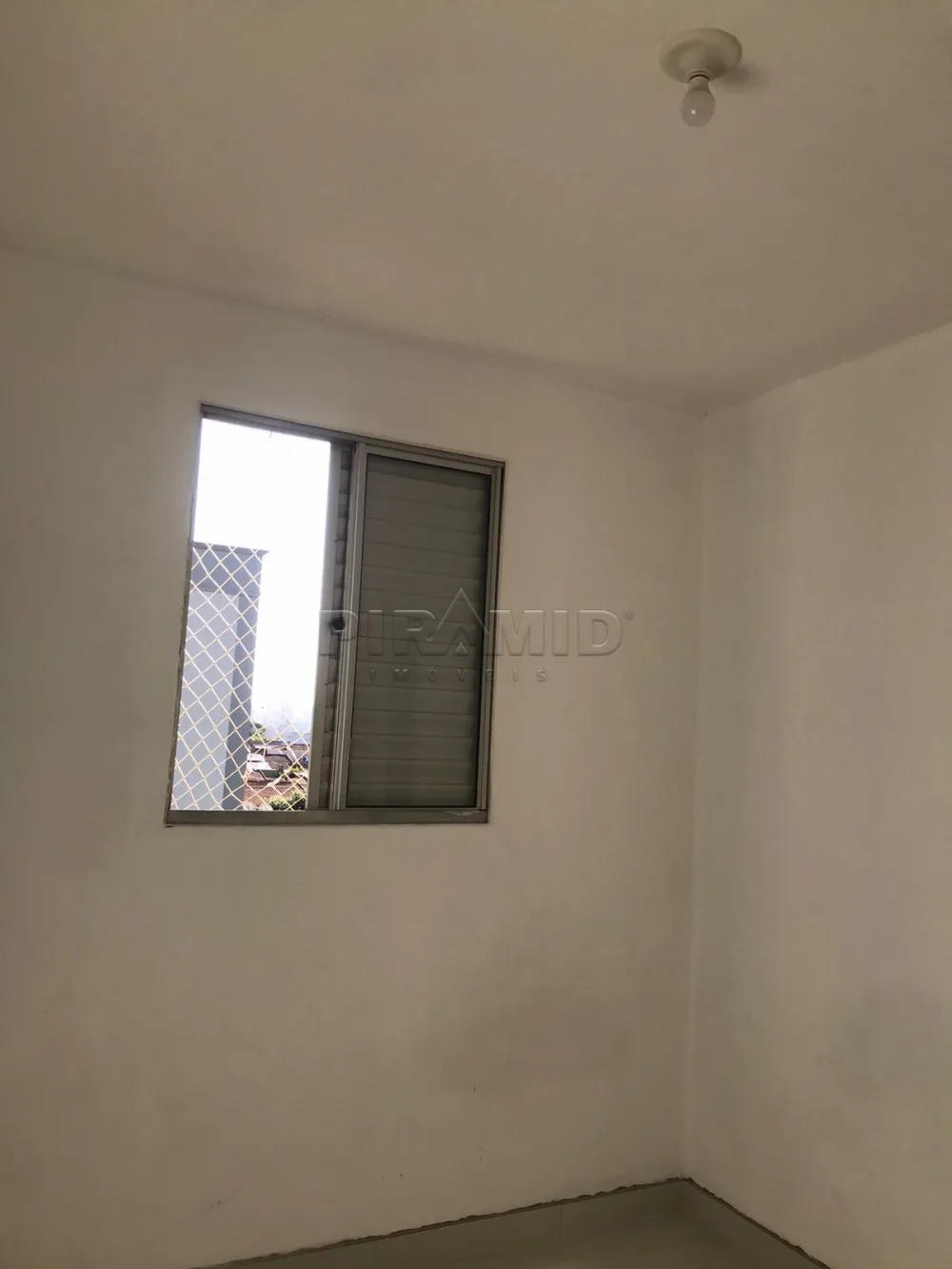 Alugar Apartamento / Padr&atilde;o em Ribeir&atilde;o Preto R$ 1.000,00 - Foto 9