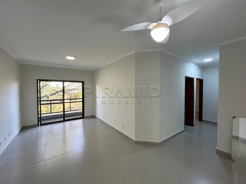 Comprar Apartamento / Padr&atilde;o em Ribeir&atilde;o Preto R$ 350.000,00 - Foto 1