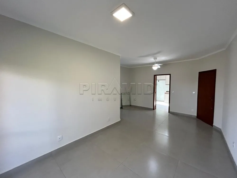 Comprar Apartamento / Padr&atilde;o em Ribeir&atilde;o Preto R$ 350.000,00 - Foto 3