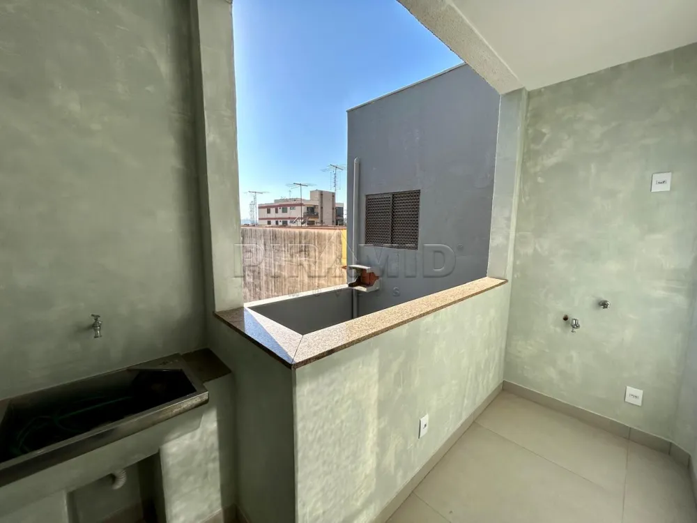 Comprar Apartamento / Padr&atilde;o em Ribeir&atilde;o Preto R$ 350.000,00 - Foto 8
