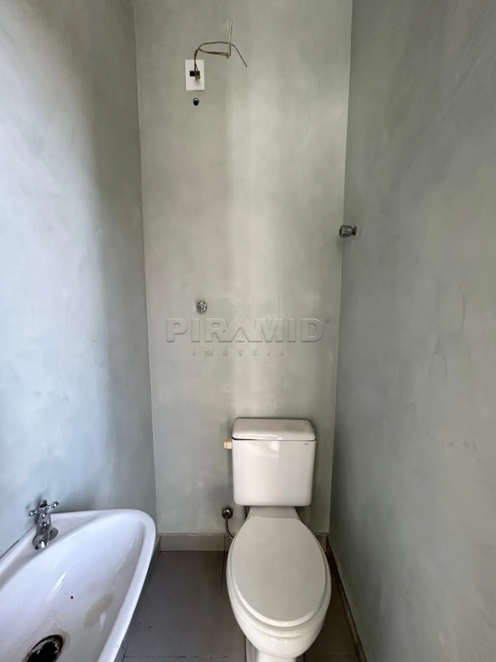 Comprar Apartamento / Padr&atilde;o em Ribeir&atilde;o Preto R$ 350.000,00 - Foto 10
