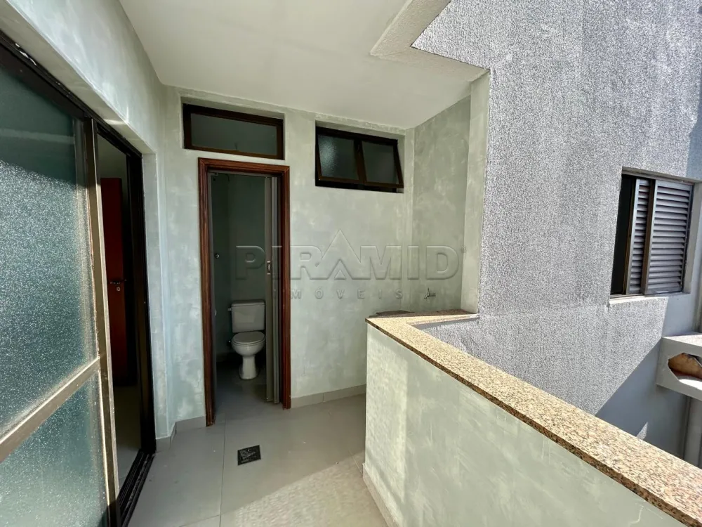 Comprar Apartamento / Padr&atilde;o em Ribeir&atilde;o Preto R$ 350.000,00 - Foto 9