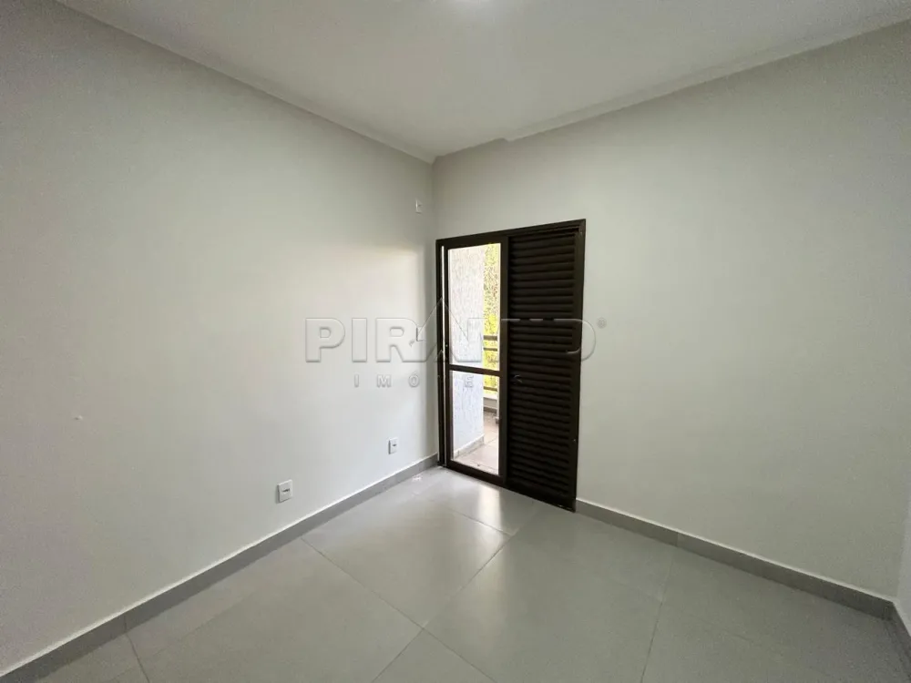 Comprar Apartamento / Padr&atilde;o em Ribeir&atilde;o Preto R$ 350.000,00 - Foto 12