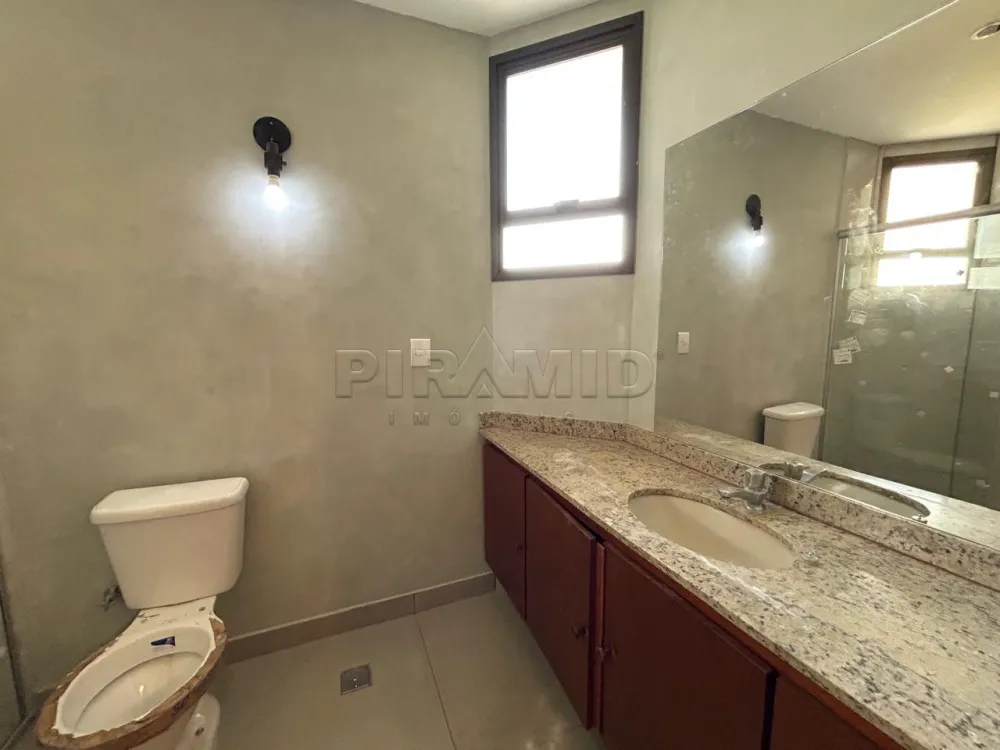 Comprar Apartamento / Padr&atilde;o em Ribeir&atilde;o Preto R$ 350.000,00 - Foto 15