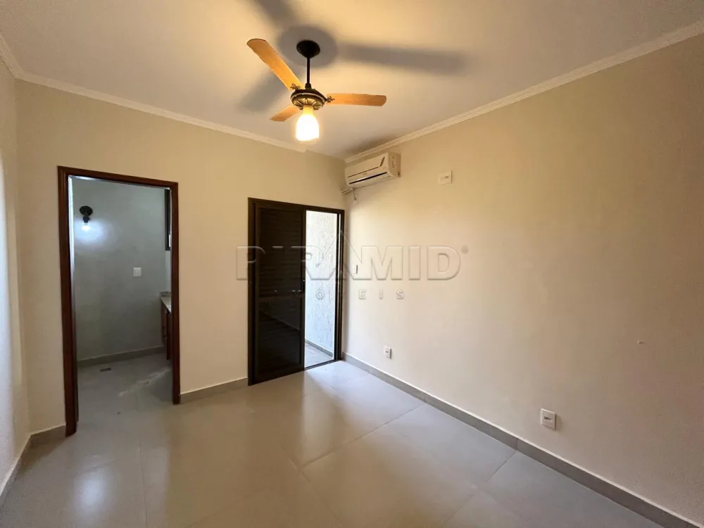 Comprar Apartamento / Padr&atilde;o em Ribeir&atilde;o Preto R$ 350.000,00 - Foto 18