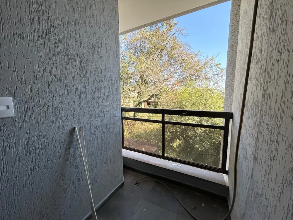 Comprar Apartamento / Padr&atilde;o em Ribeir&atilde;o Preto R$ 350.000,00 - Foto 20