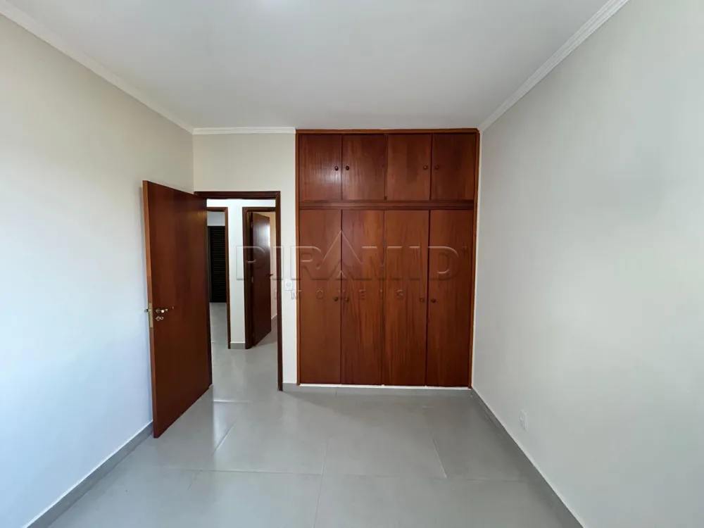 Comprar Apartamento / Padr&atilde;o em Ribeir&atilde;o Preto R$ 350.000,00 - Foto 23