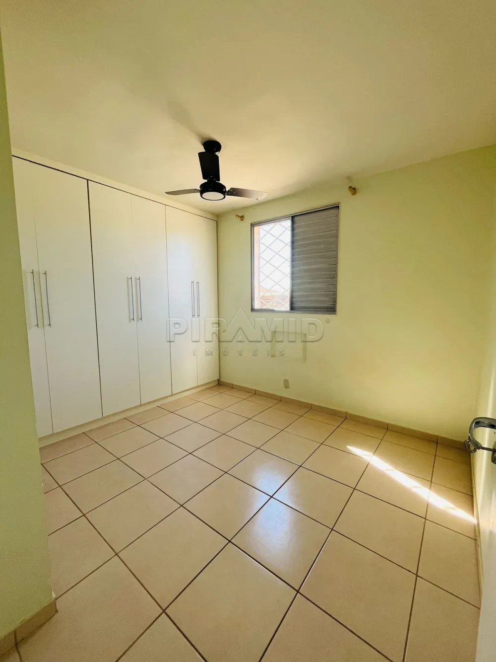 Comprar Apartamento / Padr&atilde;o em Ribeir&atilde;o Preto R$ 190.000,00 - Foto 6
