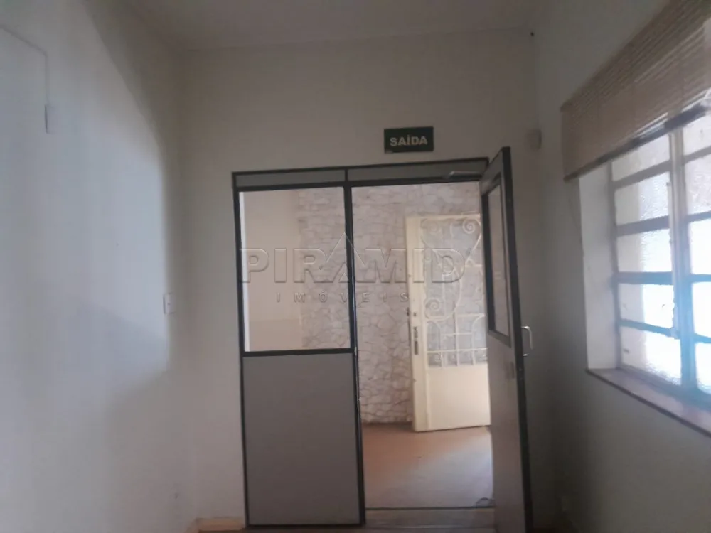 Alugar Comercial / Pr&eacute;dio em Ribeir&atilde;o Preto R$ 10.000,00 - Foto 8