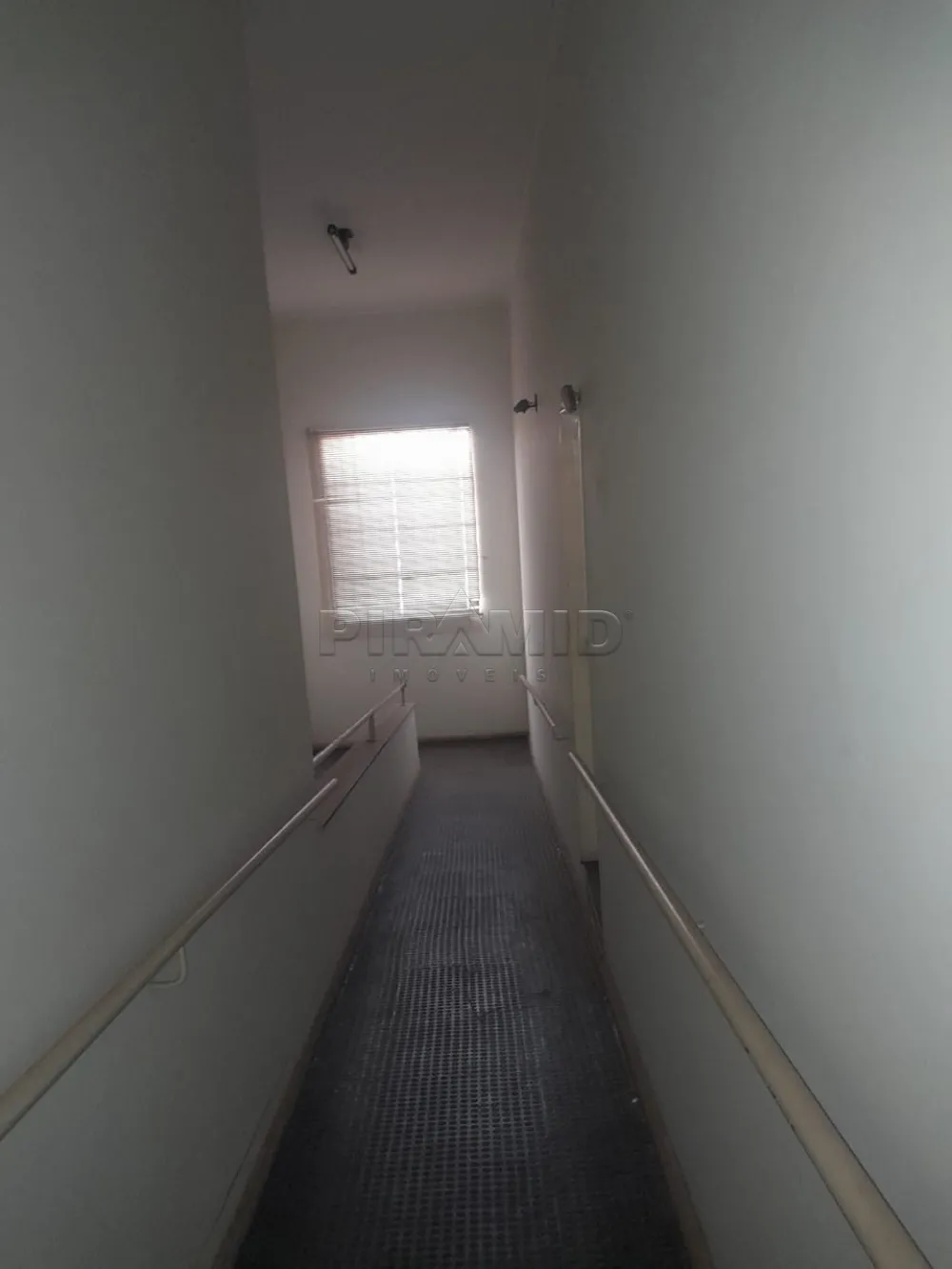 Alugar Comercial / Pr&eacute;dio em Ribeir&atilde;o Preto R$ 10.000,00 - Foto 13