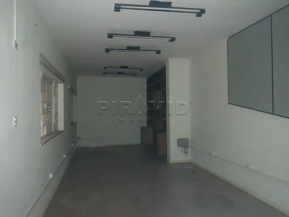 Alugar Comercial / Pr&eacute;dio em Ribeir&atilde;o Preto R$ 10.000,00 - Foto 14