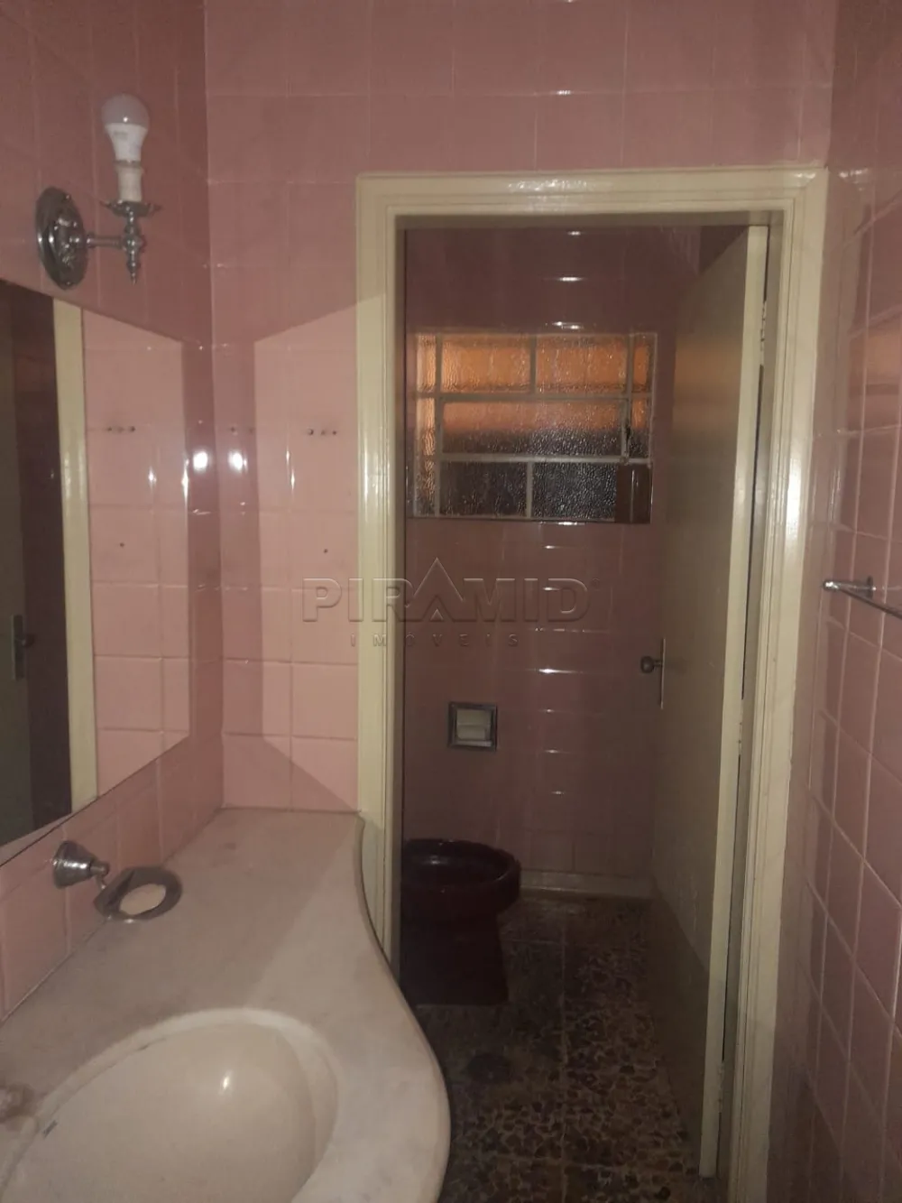 Alugar Comercial / Pr&eacute;dio em Ribeir&atilde;o Preto R$ 10.000,00 - Foto 16