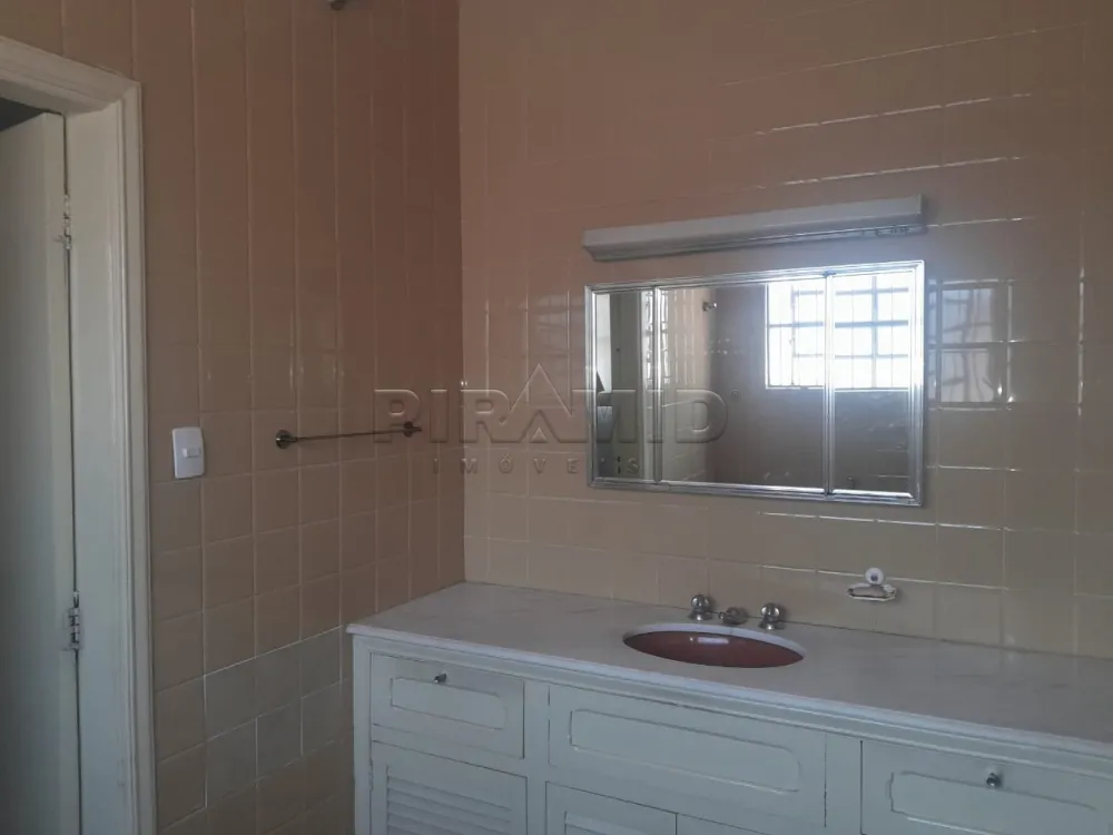 Alugar Comercial / Pr&eacute;dio em Ribeir&atilde;o Preto R$ 10.000,00 - Foto 17