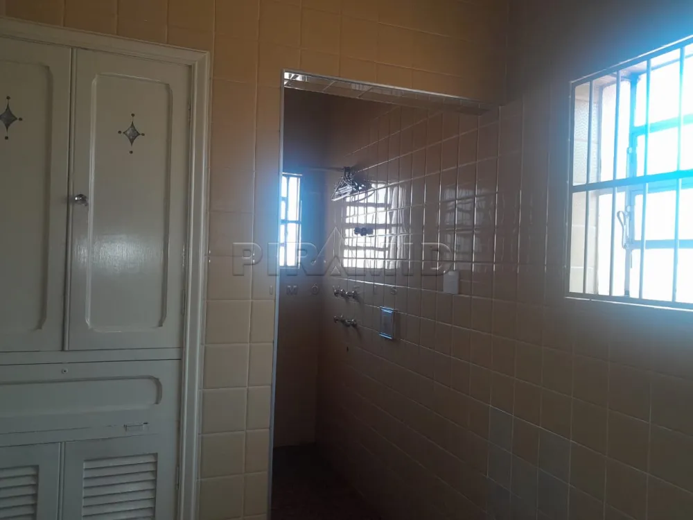 Alugar Comercial / Pr&eacute;dio em Ribeir&atilde;o Preto R$ 10.000,00 - Foto 18