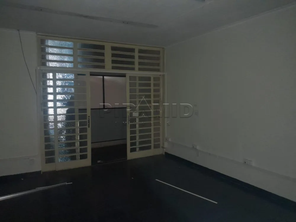 Alugar Comercial / Pr&eacute;dio em Ribeir&atilde;o Preto R$ 10.000,00 - Foto 34