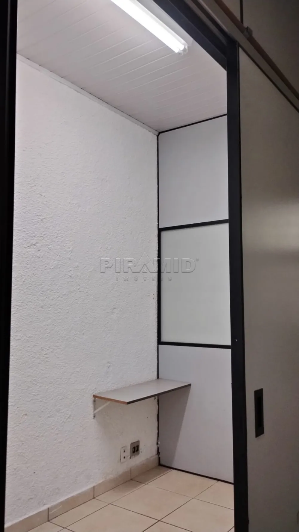 Alugar Comercial / Pr&eacute;dio em Ribeir&atilde;o Preto R$ 10.000,00 - Foto 4