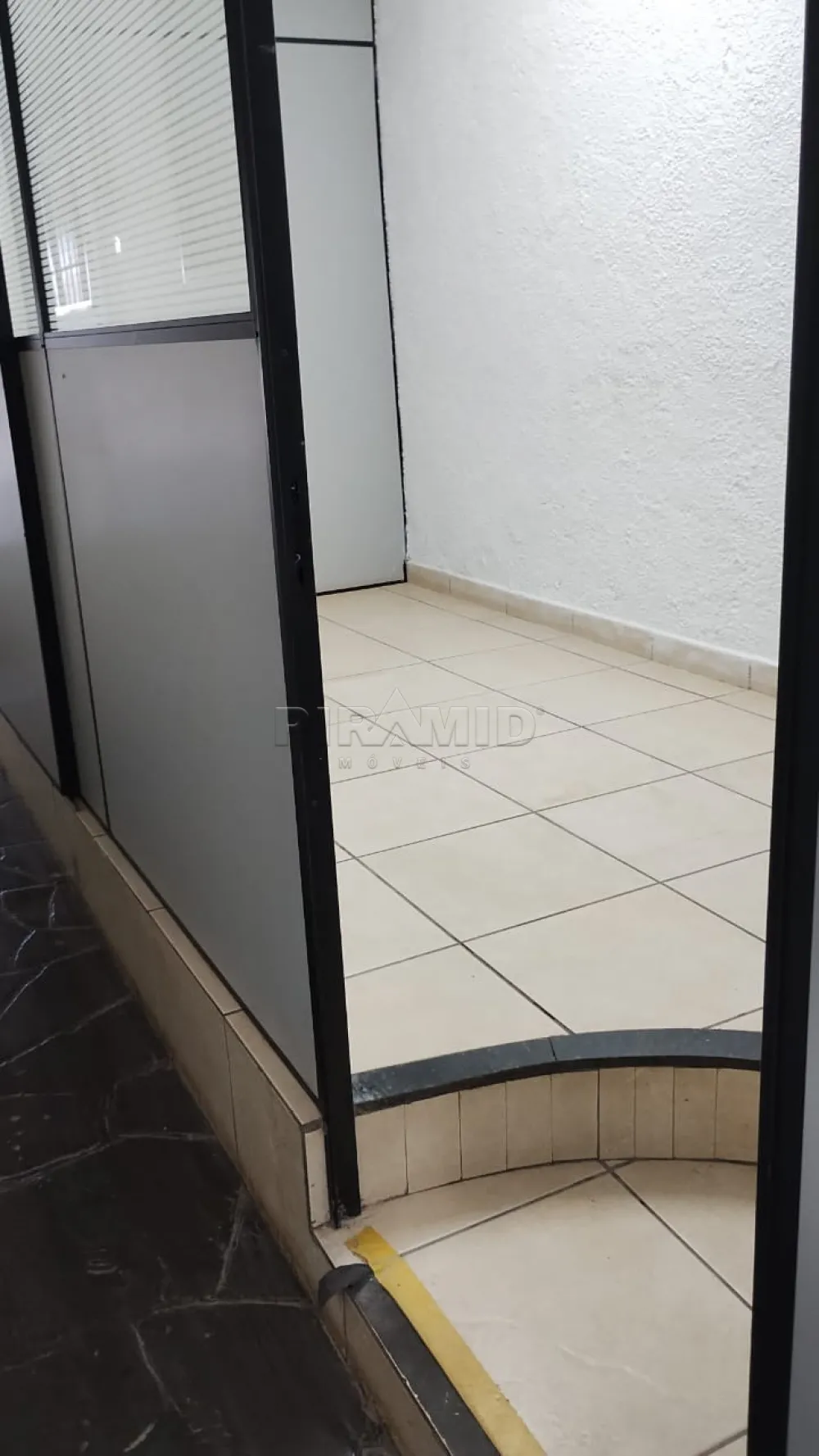 Alugar Comercial / Pr&eacute;dio em Ribeir&atilde;o Preto R$ 10.000,00 - Foto 5