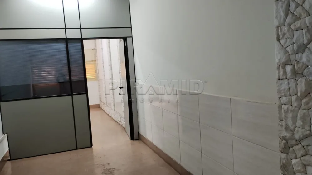Alugar Comercial / Pr&eacute;dio em Ribeir&atilde;o Preto R$ 10.000,00 - Foto 28