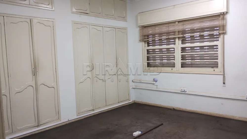 Alugar Comercial / Pr&eacute;dio em Ribeir&atilde;o Preto R$ 10.000,00 - Foto 19