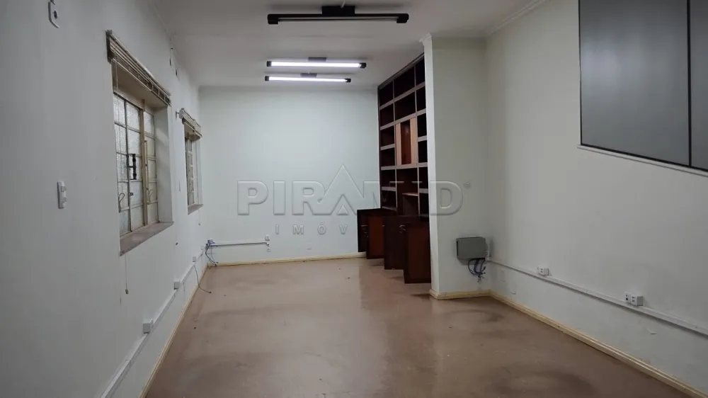 Alugar Comercial / Pr&eacute;dio em Ribeir&atilde;o Preto R$ 10.000,00 - Foto 20