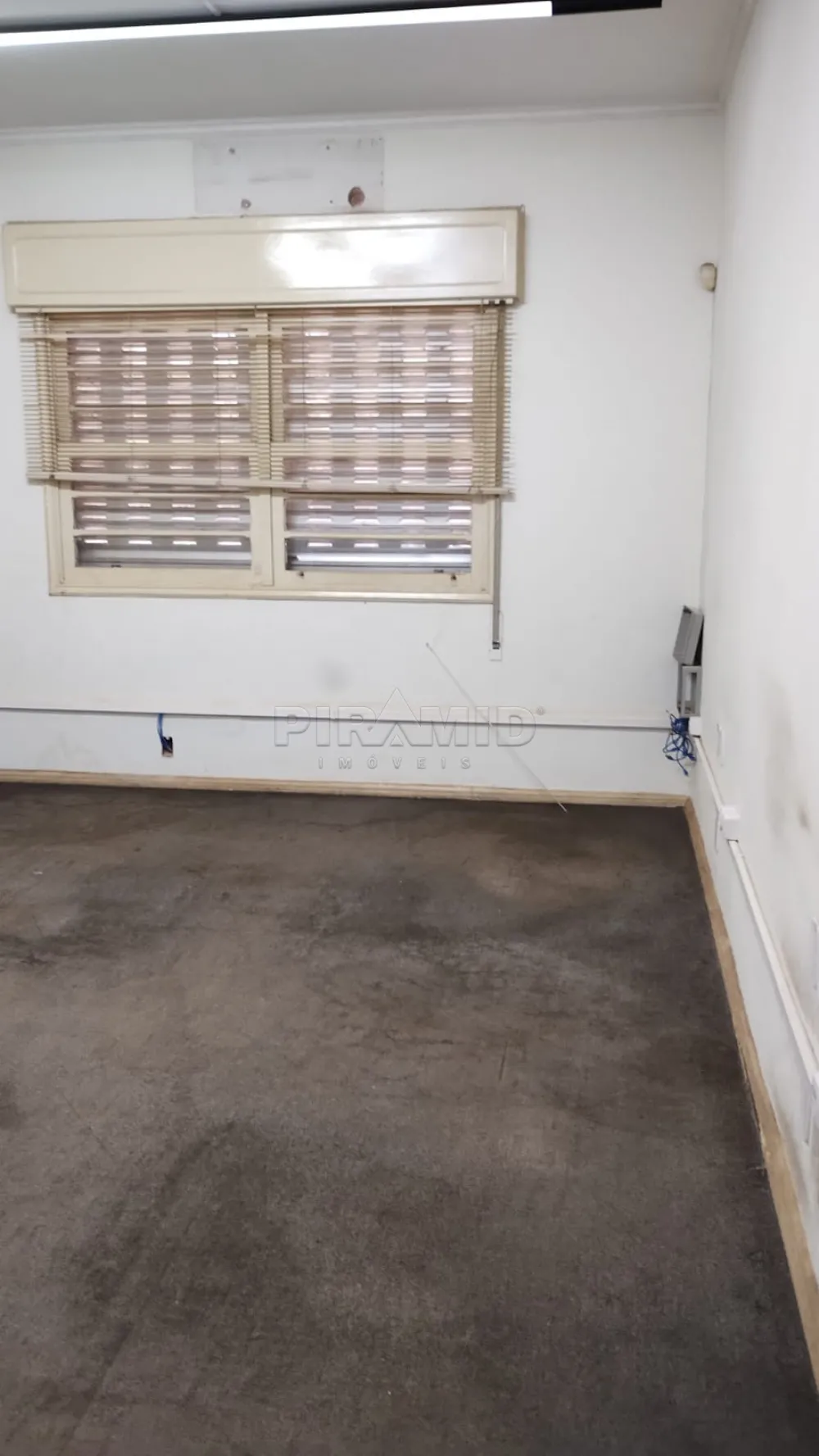 Alugar Comercial / Pr&eacute;dio em Ribeir&atilde;o Preto R$ 10.000,00 - Foto 24