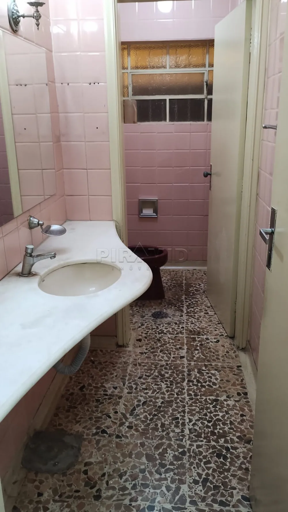 Alugar Comercial / Pr&eacute;dio em Ribeir&atilde;o Preto R$ 10.000,00 - Foto 26