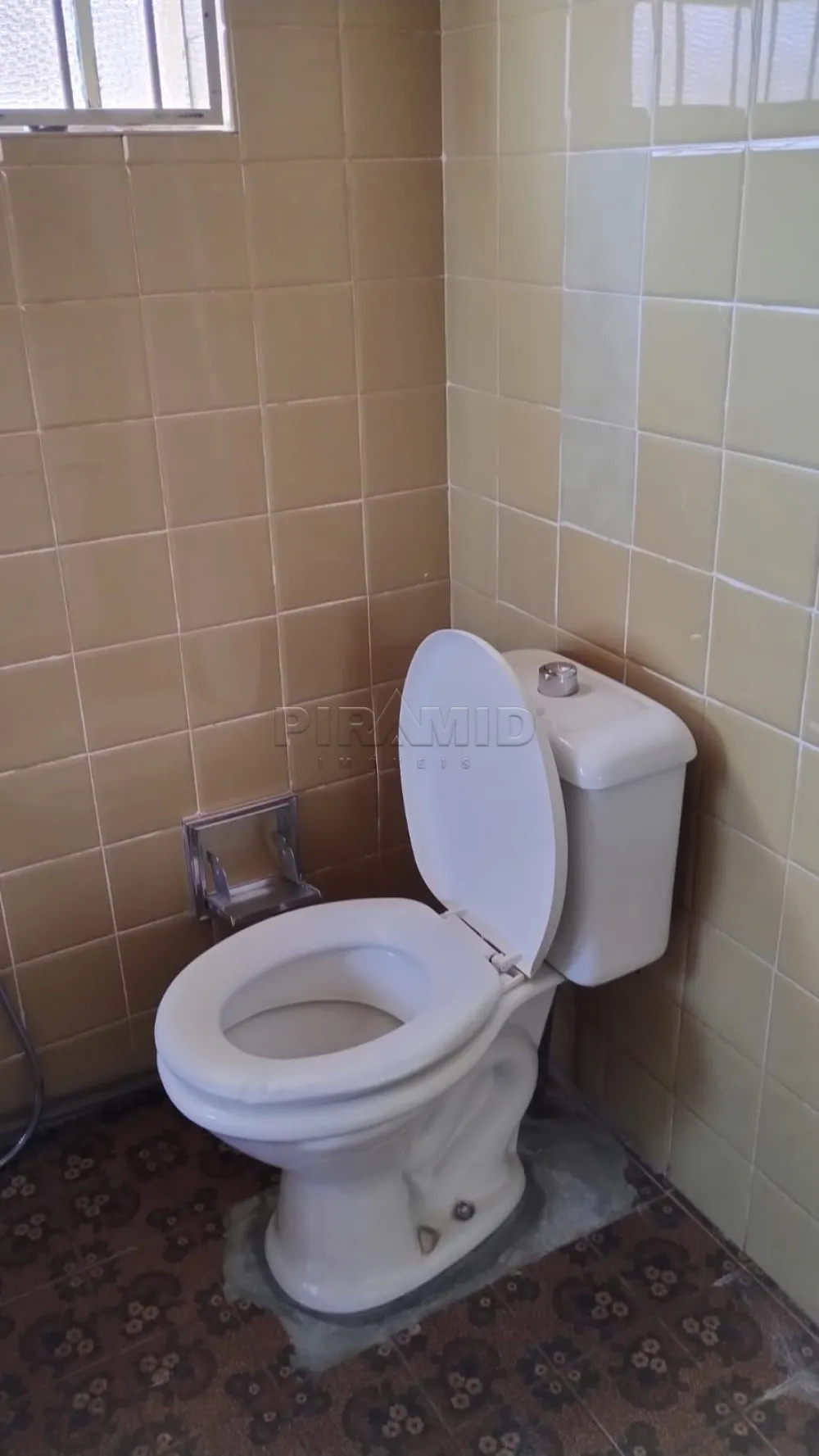 Alugar Comercial / Pr&eacute;dio em Ribeir&atilde;o Preto R$ 10.000,00 - Foto 27