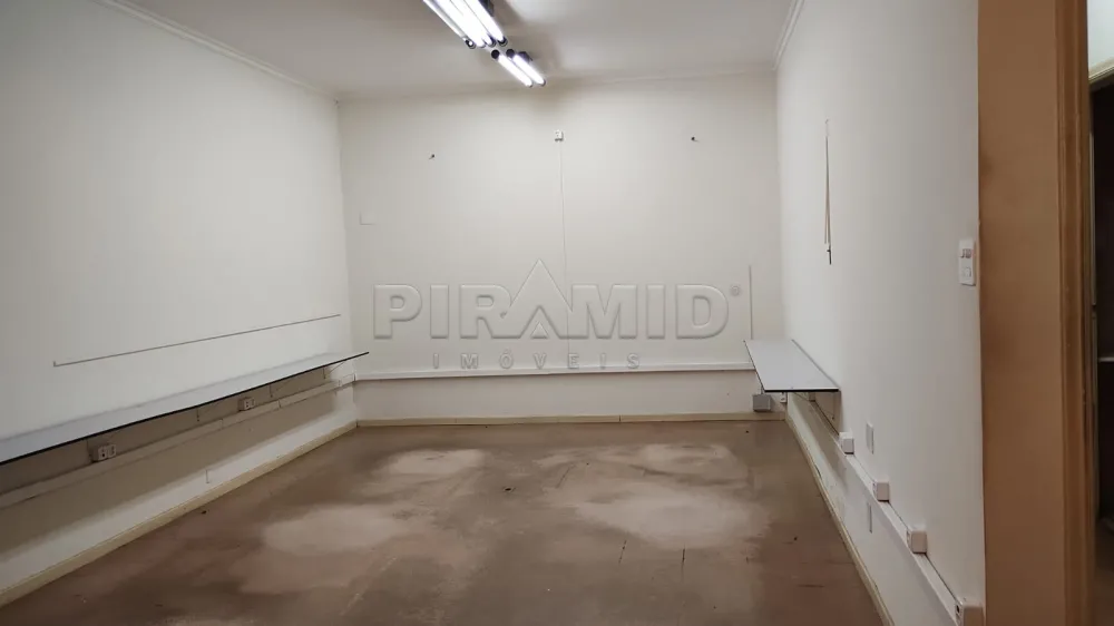 Alugar Comercial / Pr&eacute;dio em Ribeir&atilde;o Preto R$ 10.000,00 - Foto 29