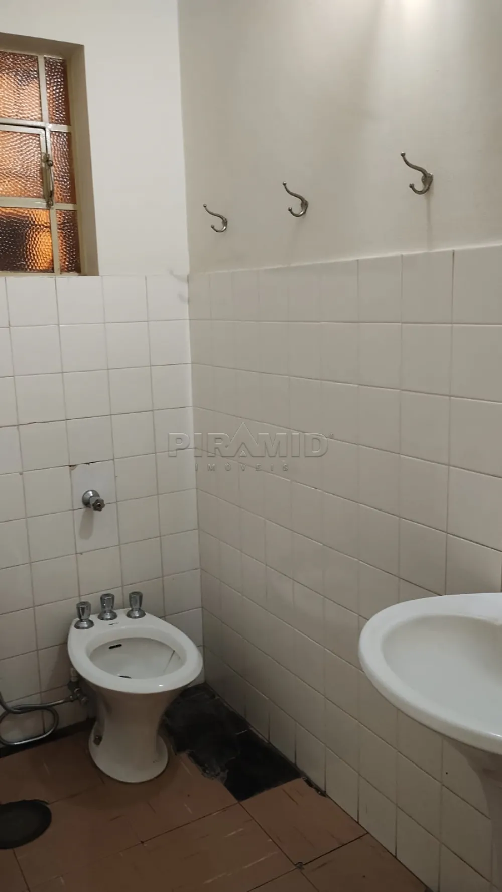 Alugar Comercial / Pr&eacute;dio em Ribeir&atilde;o Preto R$ 10.000,00 - Foto 30