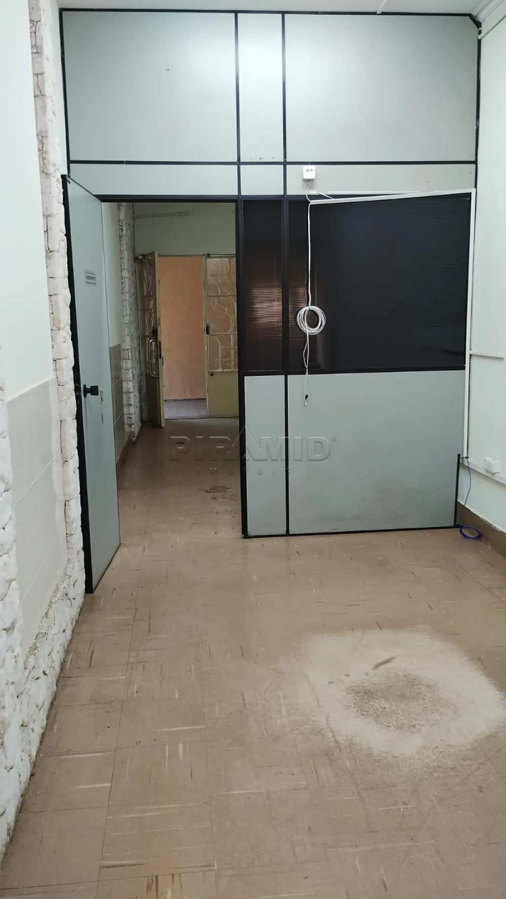 Alugar Comercial / Pr&eacute;dio em Ribeir&atilde;o Preto R$ 10.000,00 - Foto 31