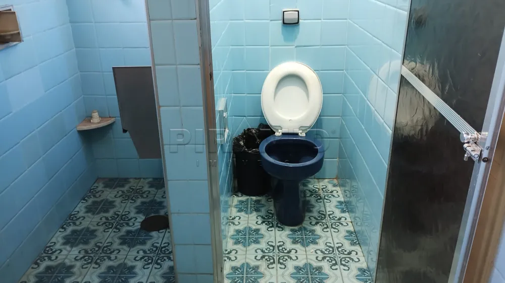 Alugar Comercial / Pr&eacute;dio em Ribeir&atilde;o Preto R$ 10.000,00 - Foto 32