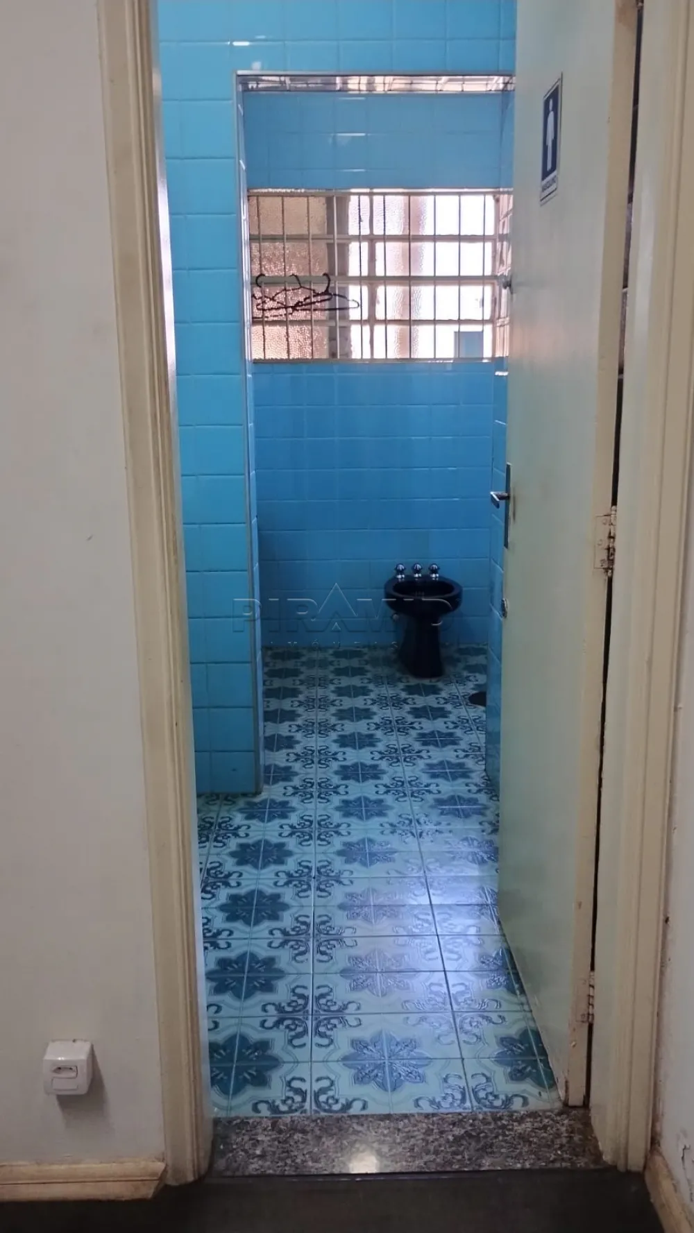 Alugar Comercial / Pr&eacute;dio em Ribeir&atilde;o Preto R$ 10.000,00 - Foto 33