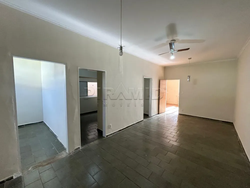 Comprar Casa / Padr&atilde;o em Ribeir&atilde;o Preto R$ 450.000,00 - Foto 6
