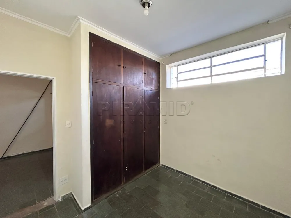 Comprar Casa / Padr&atilde;o em Ribeir&atilde;o Preto R$ 450.000,00 - Foto 10