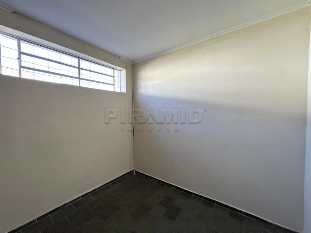 Comprar Casa / Padr&atilde;o em Ribeir&atilde;o Preto R$ 450.000,00 - Foto 11