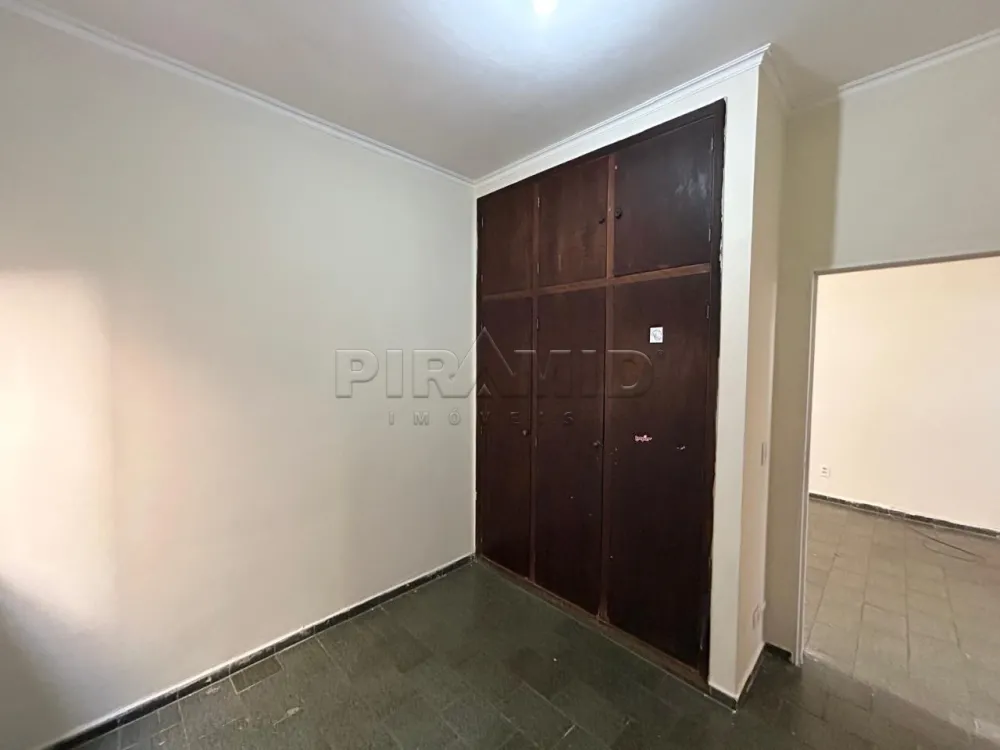 Comprar Casa / Padr&atilde;o em Ribeir&atilde;o Preto R$ 450.000,00 - Foto 15