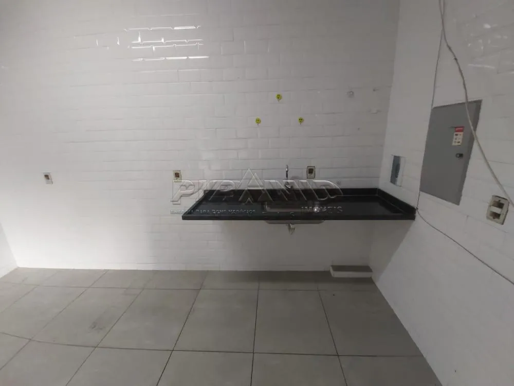 Comprar Casa / Padr&atilde;o em Ribeir&atilde;o Preto R$ 450.000,00 - Foto 36