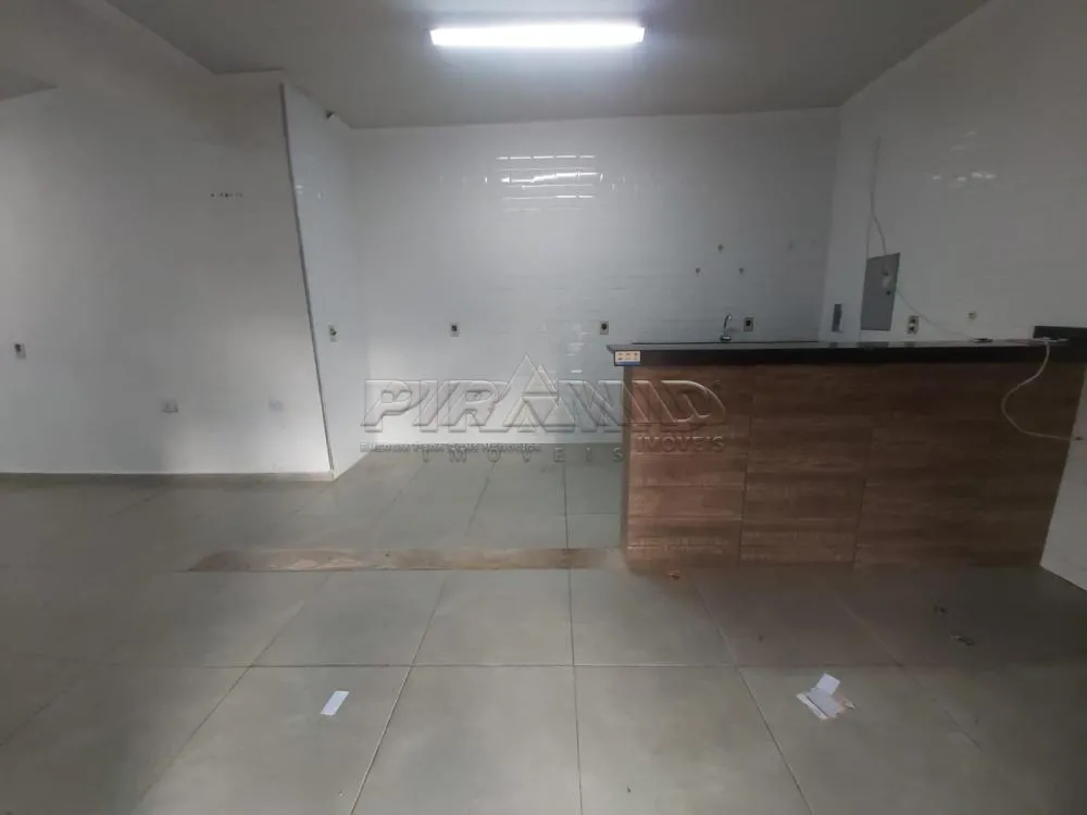 Comprar Casa / Padr&atilde;o em Ribeir&atilde;o Preto R$ 450.000,00 - Foto 37