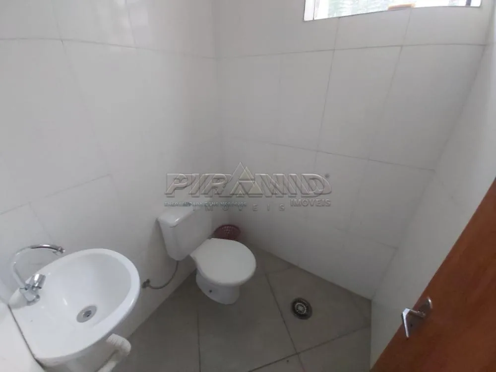 Comprar Casa / Padr&atilde;o em Ribeir&atilde;o Preto R$ 450.000,00 - Foto 38