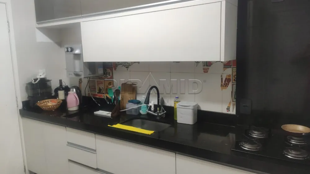 Alugar Apartamento / Padr&atilde;o em Ribeir&atilde;o Preto R$ 4.500,00 - Foto 3