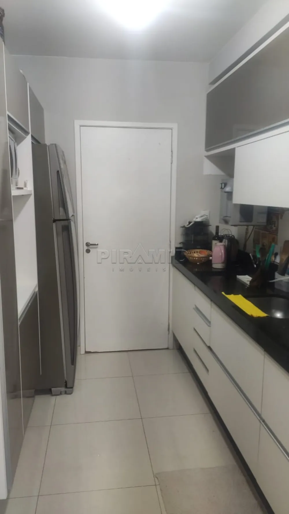 Alugar Apartamento / Padr&atilde;o em Ribeir&atilde;o Preto R$ 4.500,00 - Foto 4