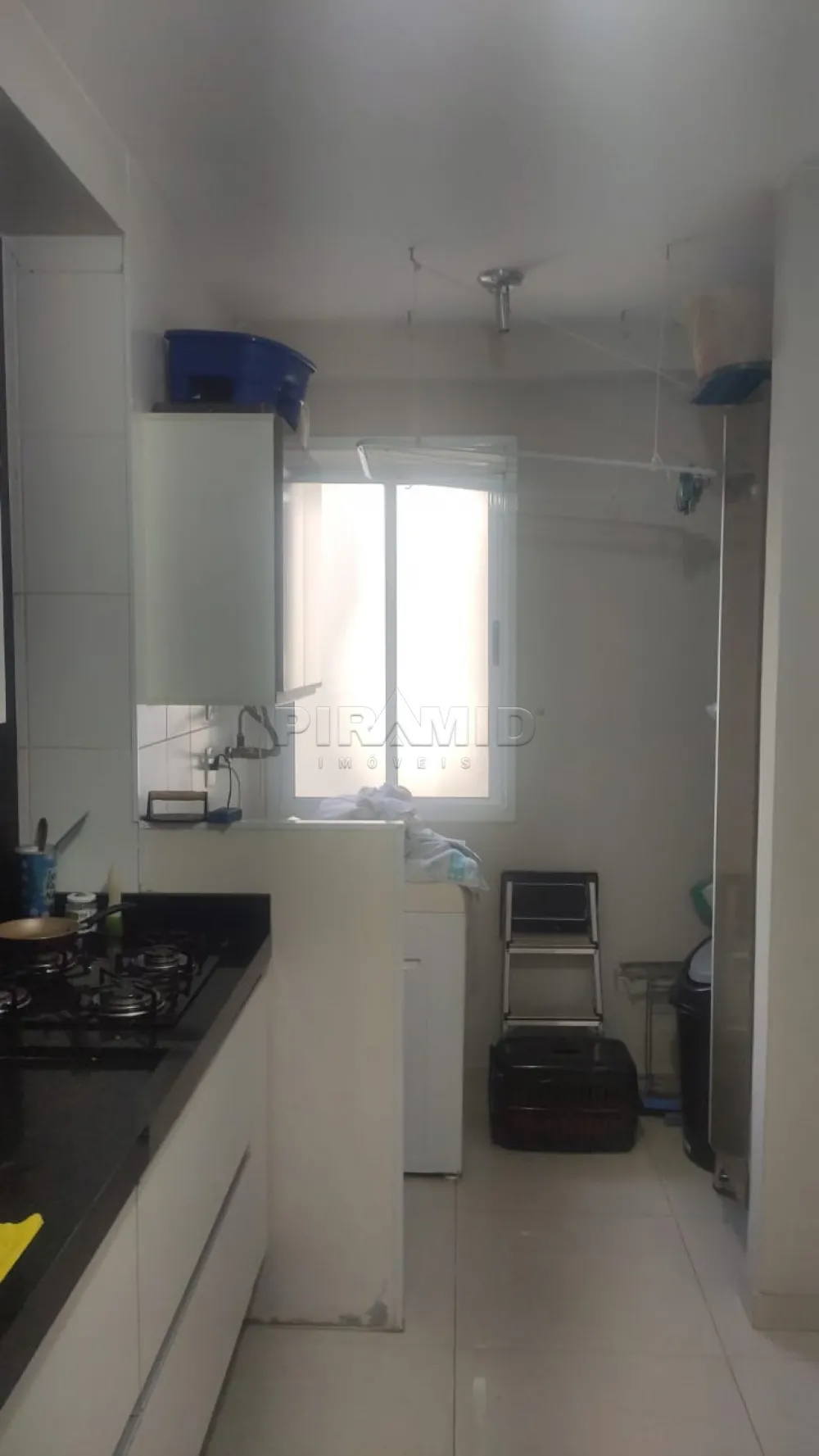 Alugar Apartamento / Padr&atilde;o em Ribeir&atilde;o Preto R$ 4.500,00 - Foto 5