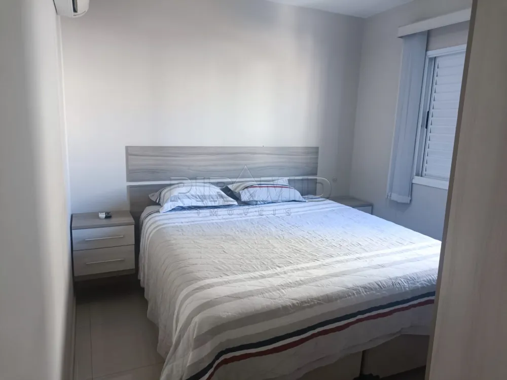 Alugar Apartamento / Padr&atilde;o em Ribeir&atilde;o Preto R$ 4.500,00 - Foto 7