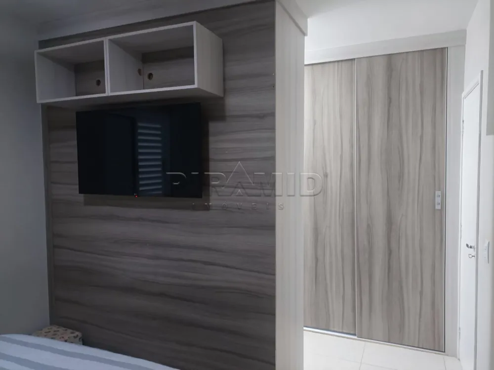 Alugar Apartamento / Padr&atilde;o em Ribeir&atilde;o Preto R$ 4.500,00 - Foto 9