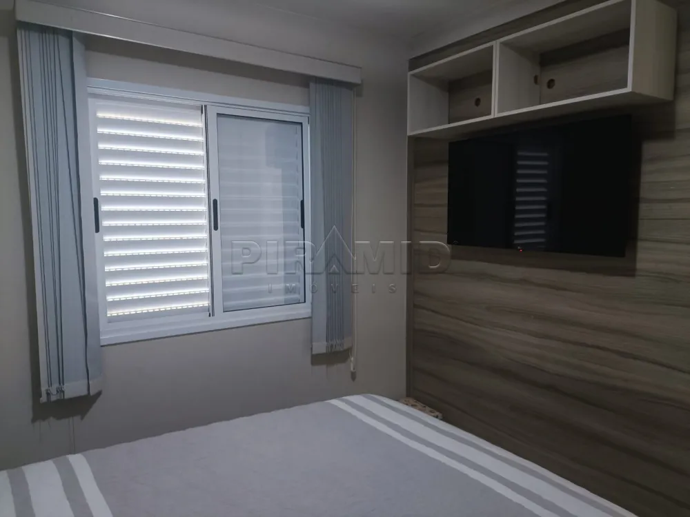 Alugar Apartamento / Padr&atilde;o em Ribeir&atilde;o Preto R$ 4.500,00 - Foto 8