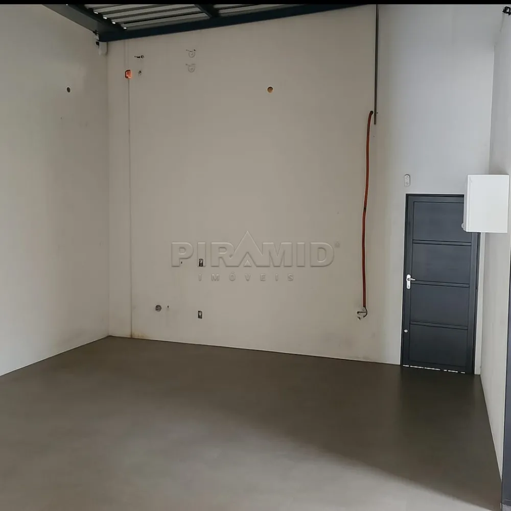 Alugar Comercial / Sal&atilde;o em Ribeir&atilde;o Preto R$ 11.000,00 - Foto 3
