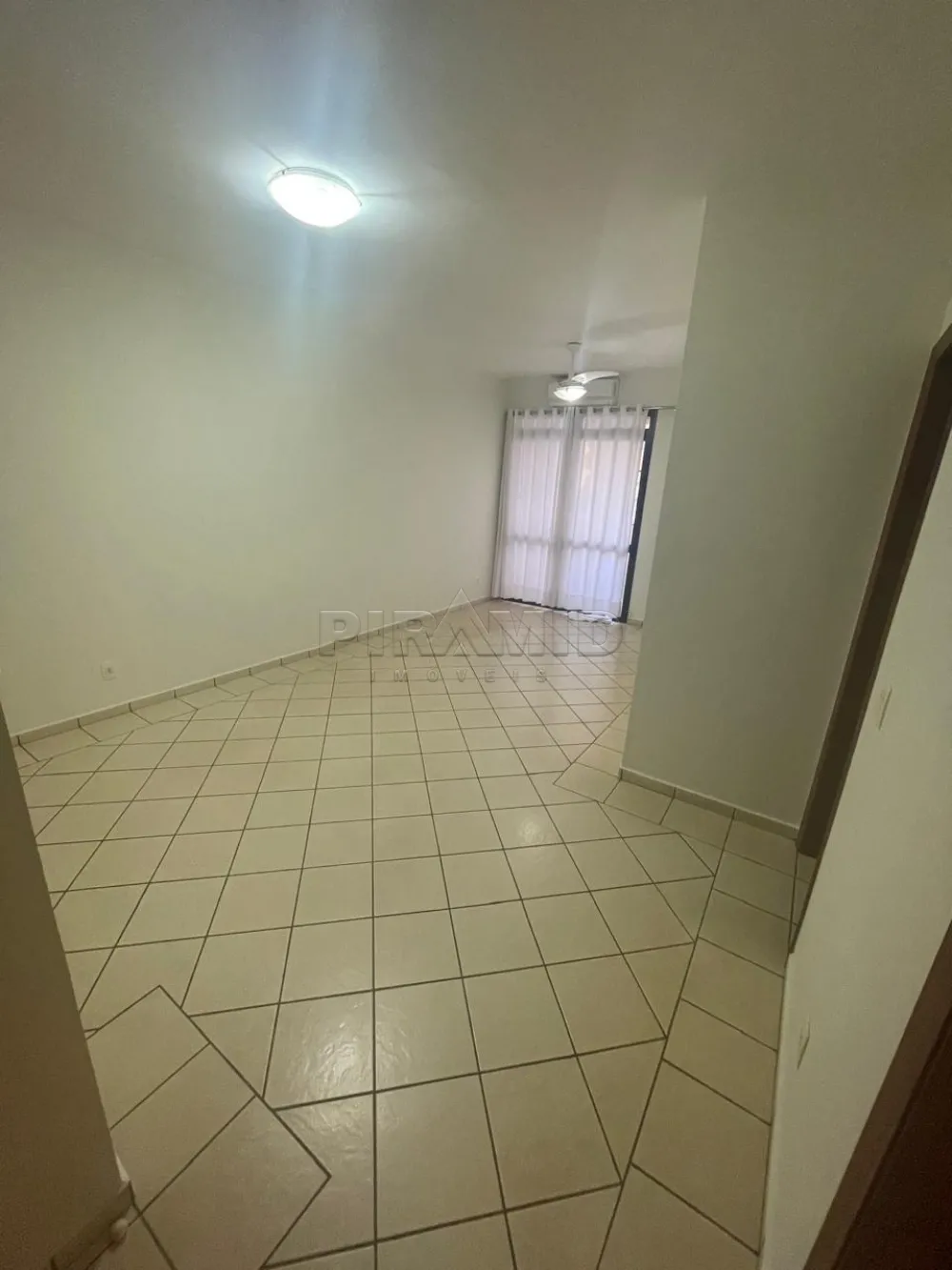 Alugar Apartamento / Padr&atilde;o em Ribeir&atilde;o Preto R$ 2.200,00 - Foto 1
